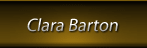 Clara Barton